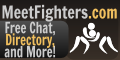 www.meetfighters.com
