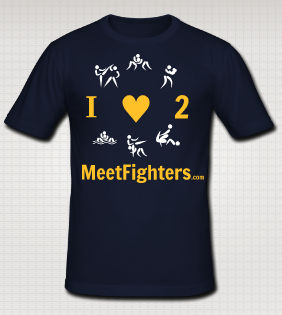 [IMAGE:http://www.meetfighters.com/Content/Images/Admin/shirt3.jpg]