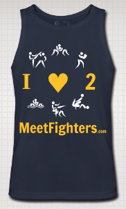 [IMAGE:http://www.meetfighters.com/Content/Images/Admin/shirt4.jpg]