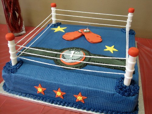 [IMAGE:https://www.meetfighters.com/Content/Images/cake.jpg]