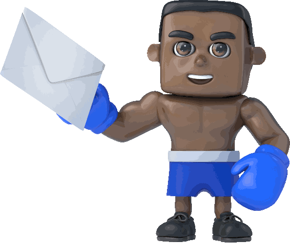 [IMAGE:https://www.meetfighters.com/Content/Images/mail-man.png]