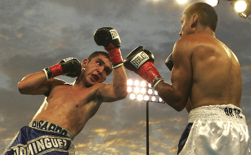 [IMAGE:https://www.meetfighters.com/Content/images/help/Boxing080905_photoshop.jpg]